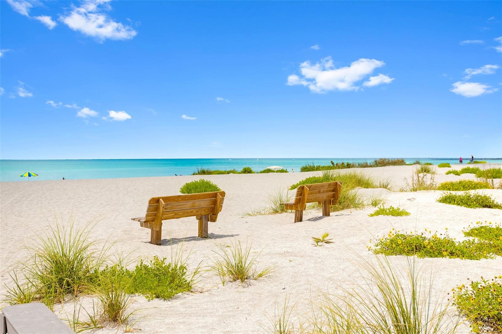 200 THE ESPLANADE N #C14, VENICE, FL, 34285
