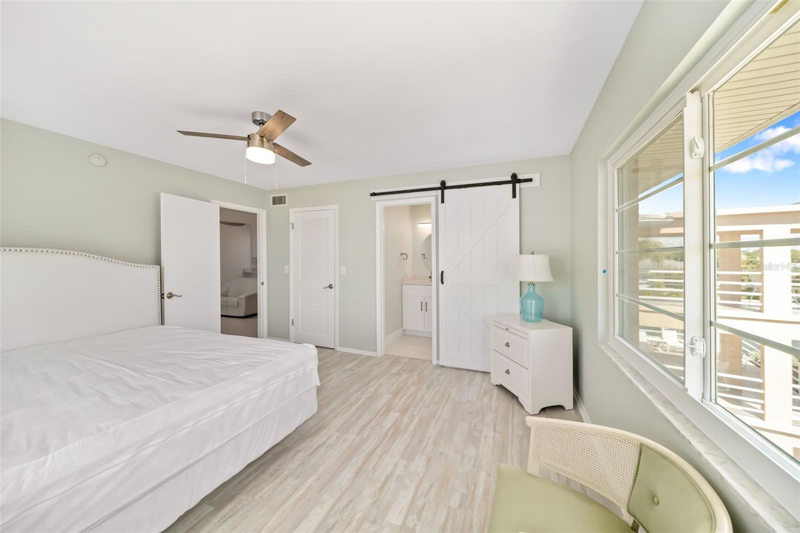 200 THE ESPLANADE N #C14, VENICE, FL, 34285