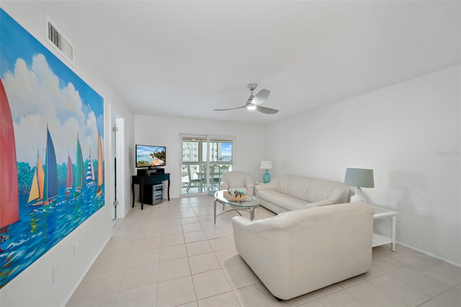 200 THE ESPLANADE N #C14, VENICE, FL, 34285