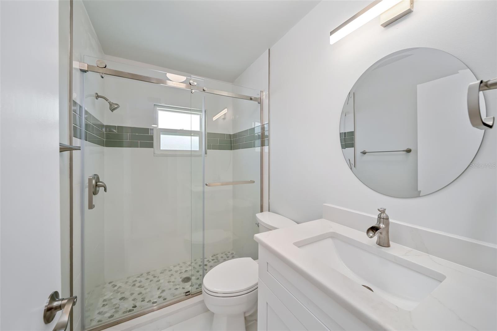 200 THE ESPLANADE N #C14, VENICE, FL, 34285