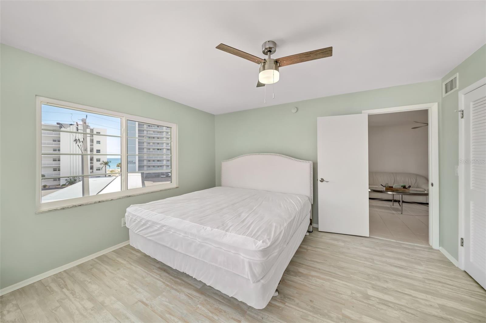 200 THE ESPLANADE N #C14, VENICE, FL, 34285