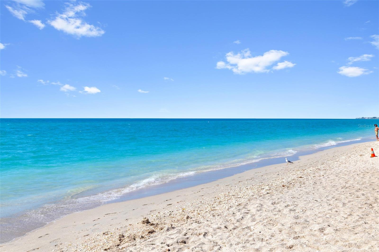 200 THE ESPLANADE N #C14, VENICE, FL, 34285