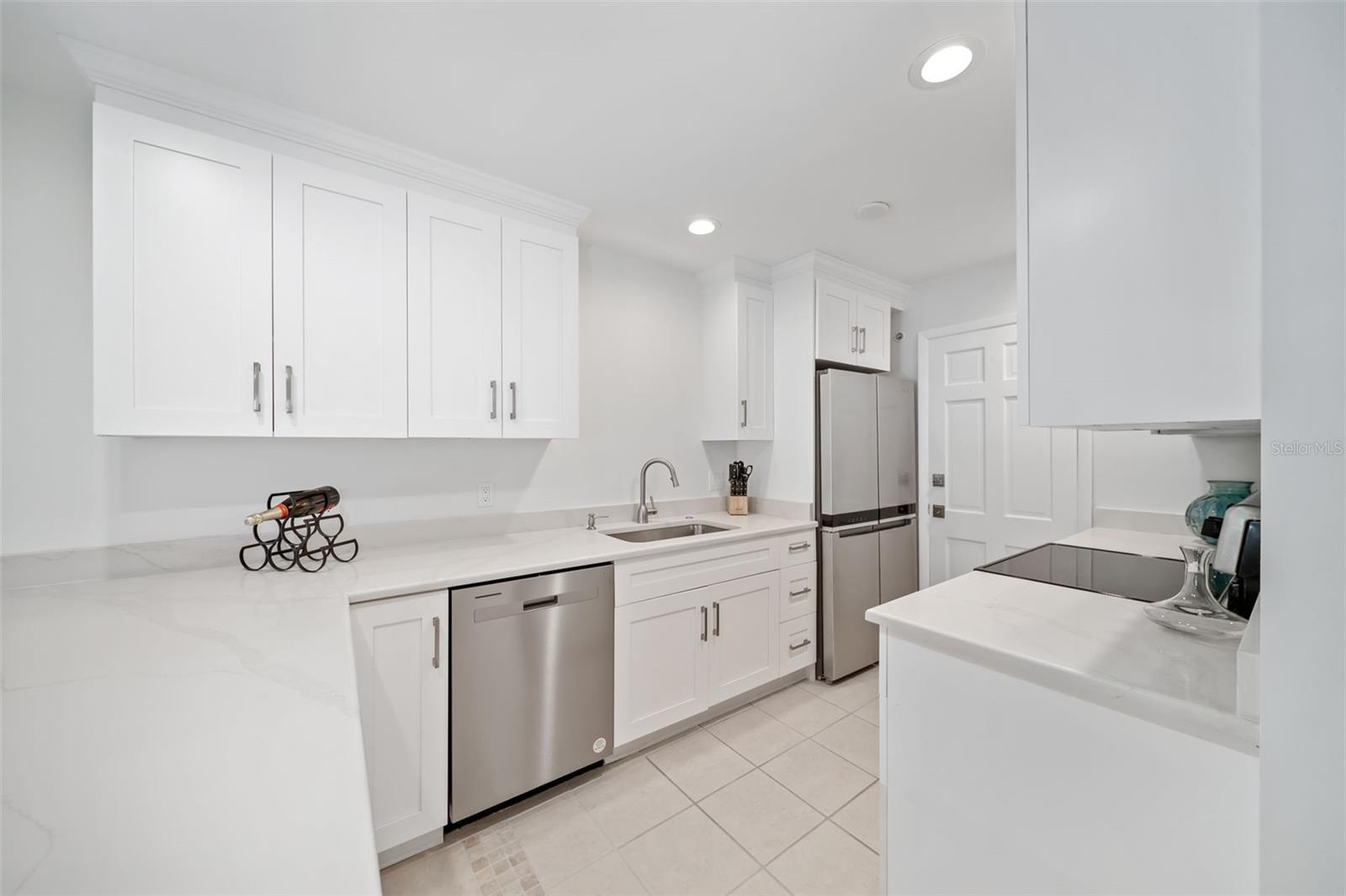 200 THE ESPLANADE N #C14, VENICE, FL, 34285