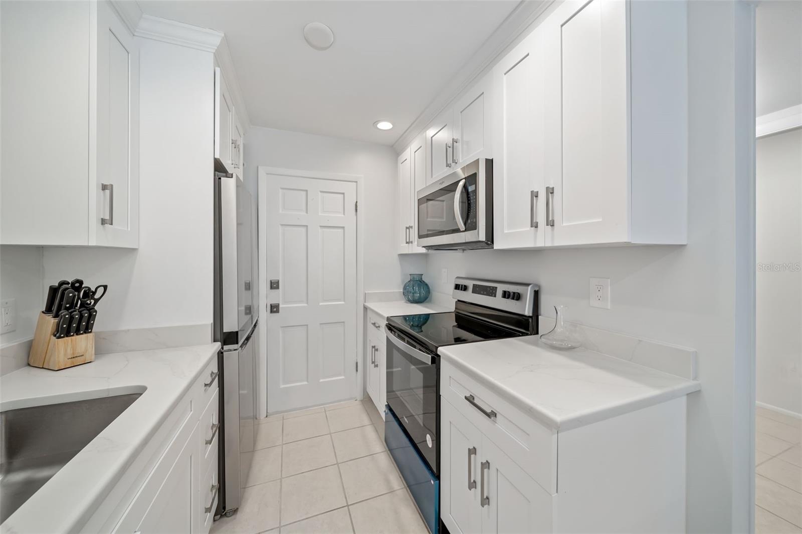 200 THE ESPLANADE N #C14, VENICE, FL, 34285