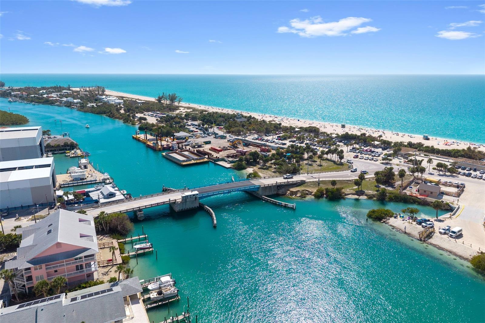 200 THE ESPLANADE N #C14, VENICE, FL, 34285