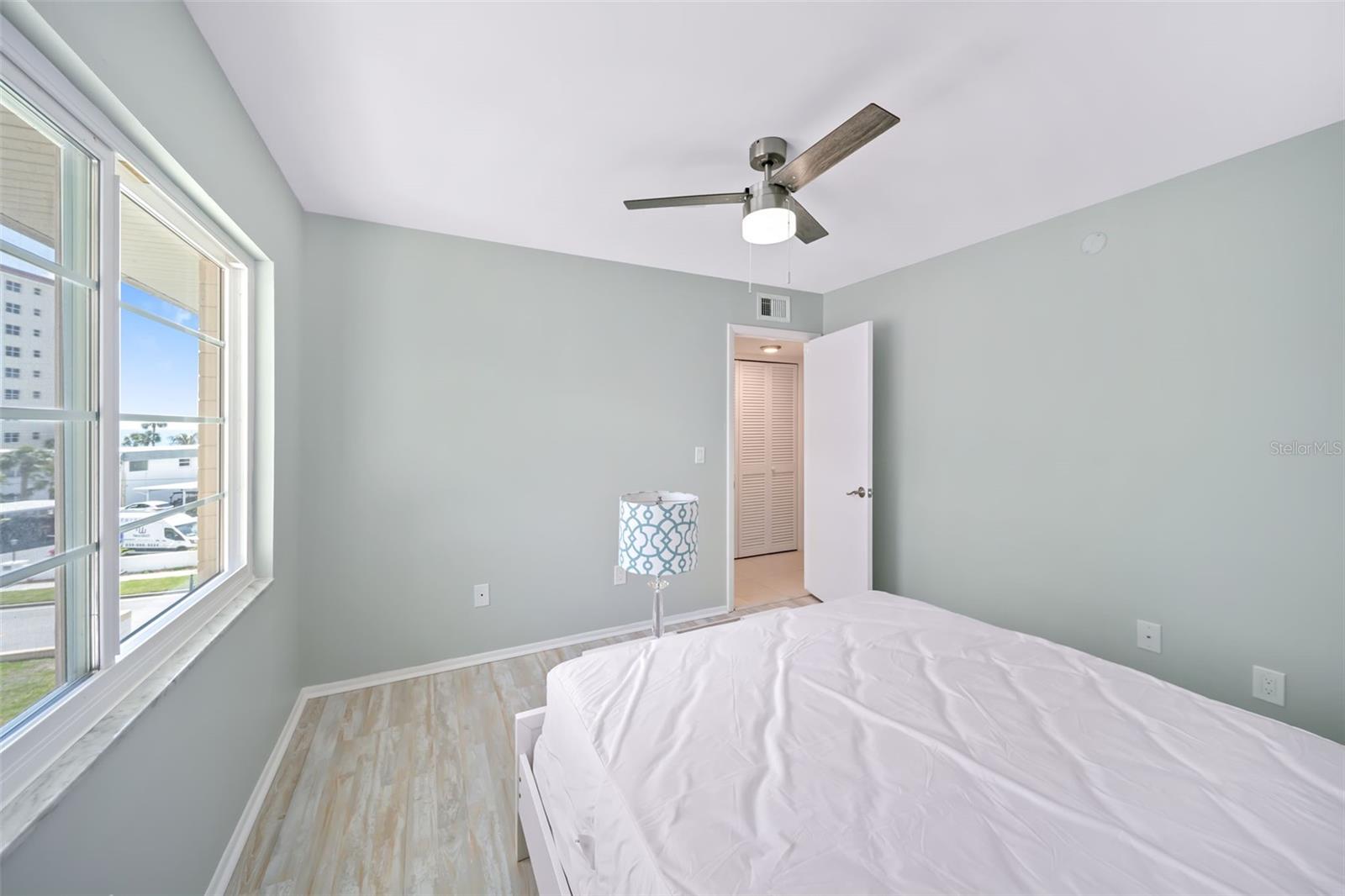 200 THE ESPLANADE N #C14, VENICE, FL, 34285