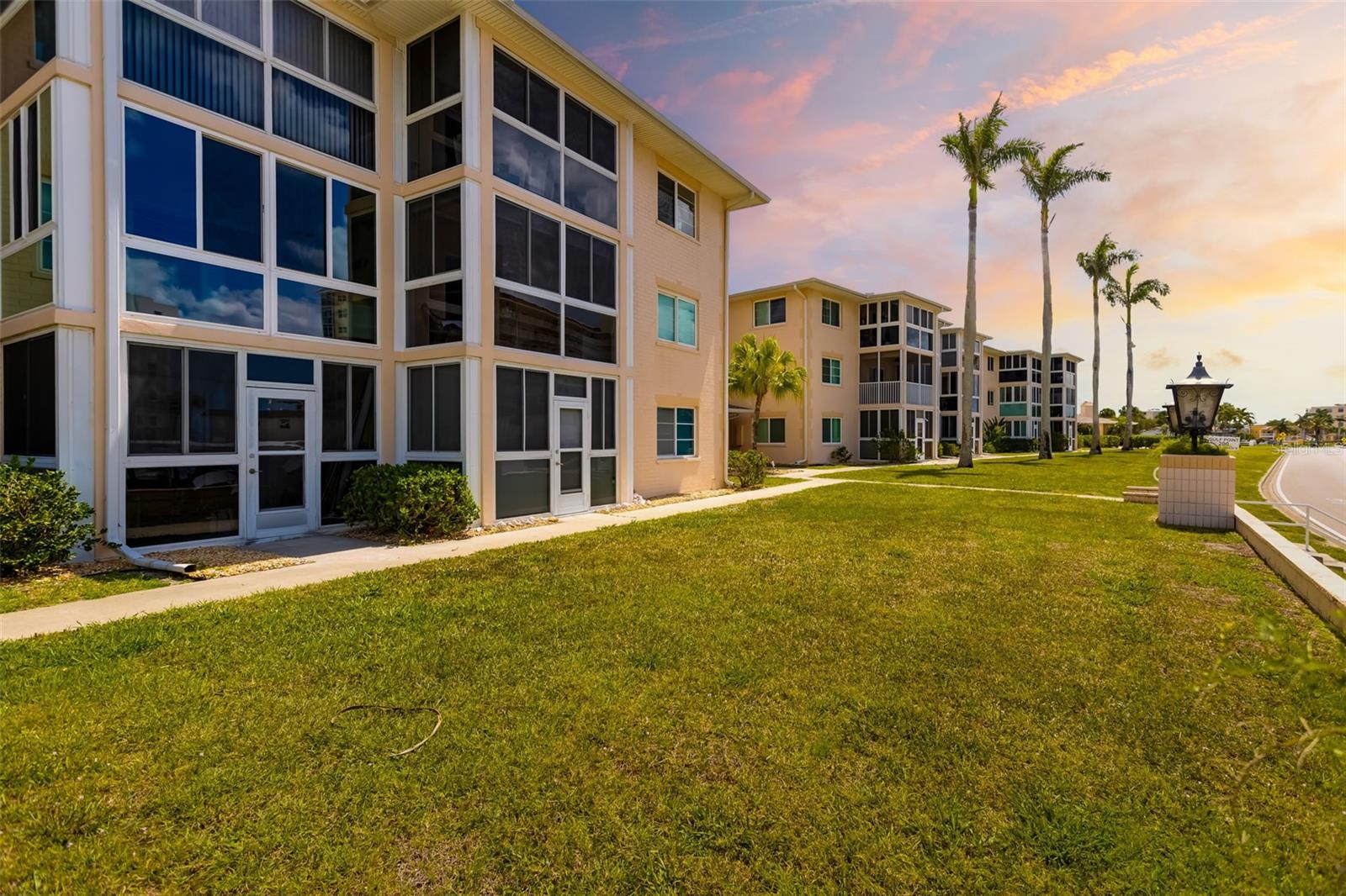 200 THE ESPLANADE N #C14, VENICE, FL, 34285
