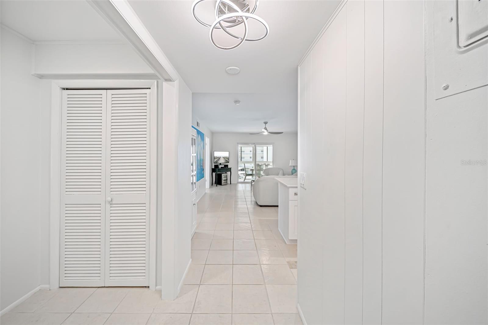 200 THE ESPLANADE N #C14, VENICE, FL, 34285