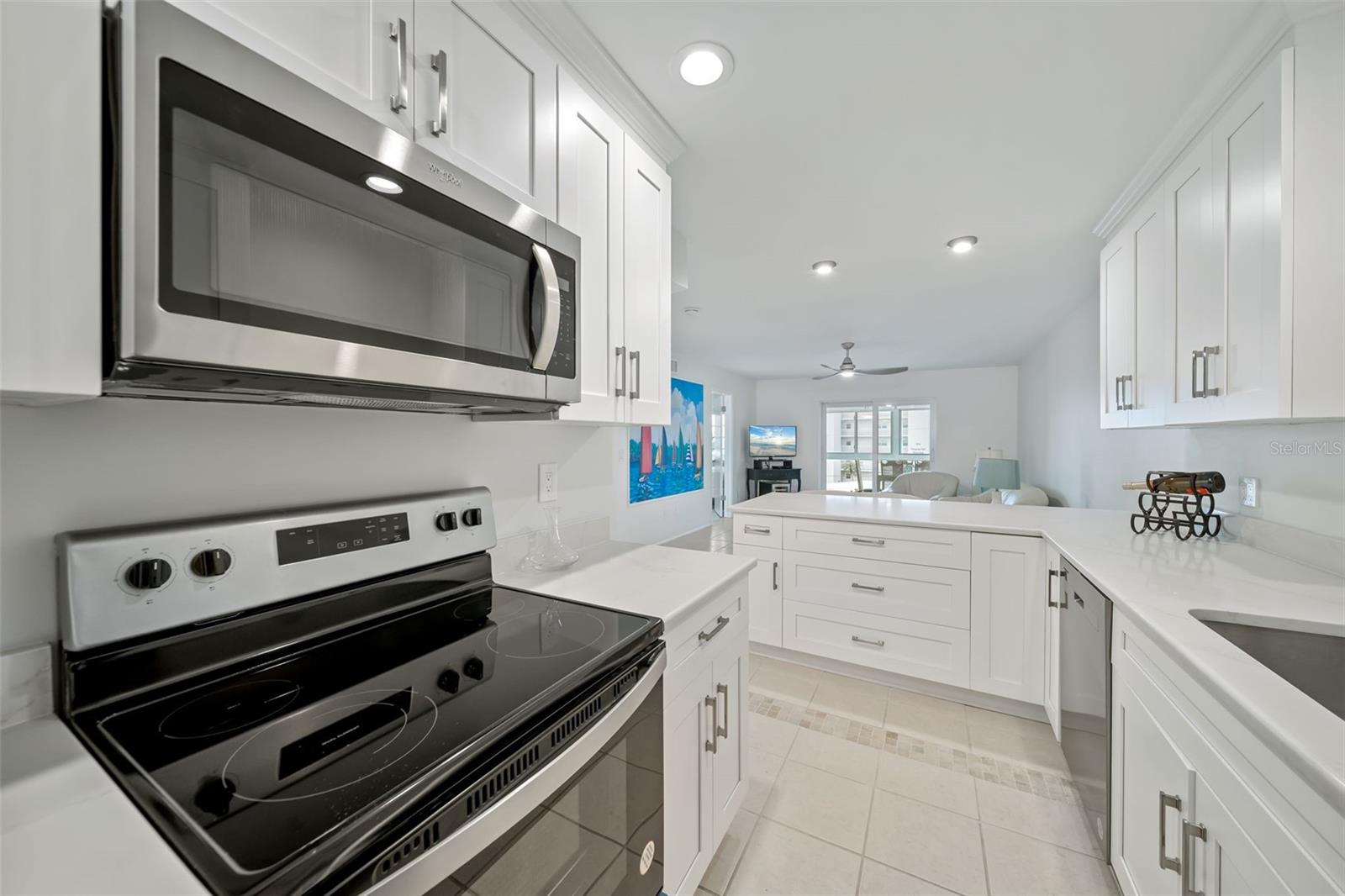 200 THE ESPLANADE N #C14, VENICE, FL, 34285