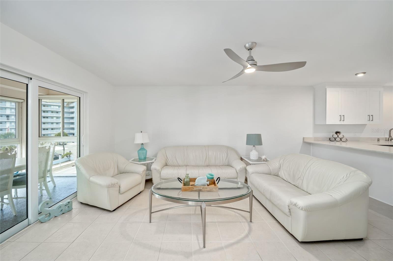 200 THE ESPLANADE N #C14, VENICE, FL, 34285