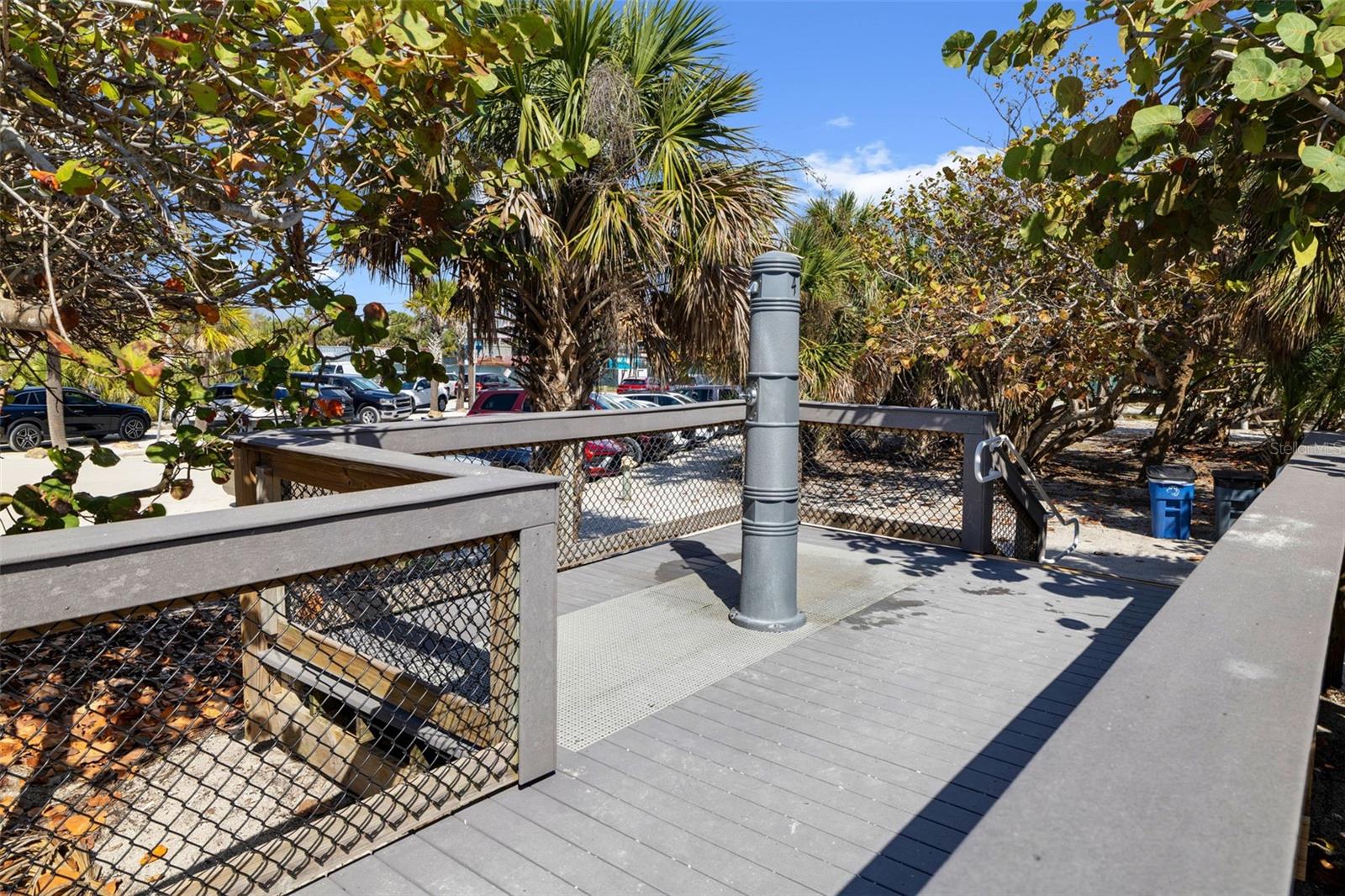 200 THE ESPLANADE N #C14, VENICE, FL, 34285