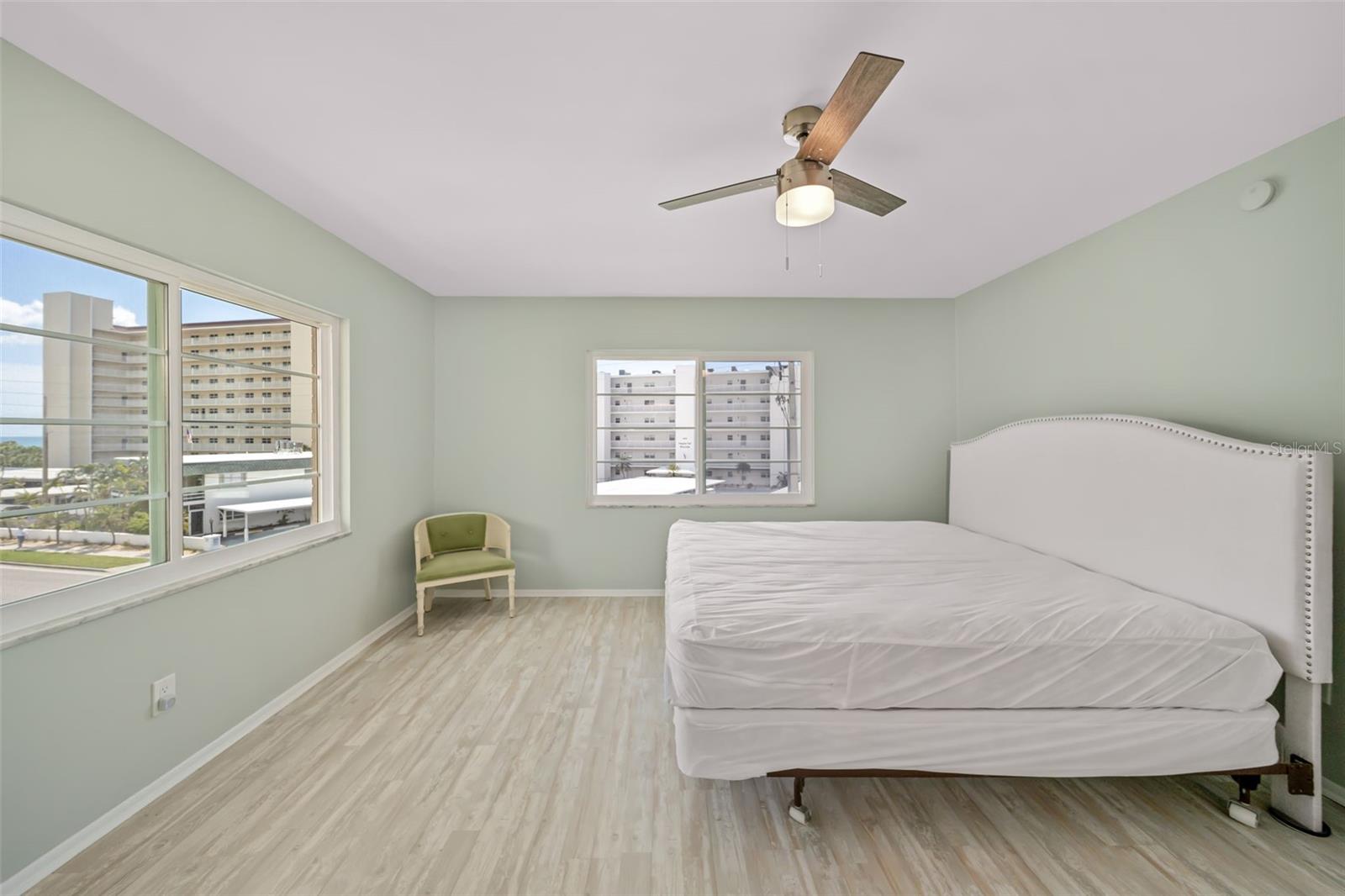 200 THE ESPLANADE N #C14, VENICE, FL, 34285