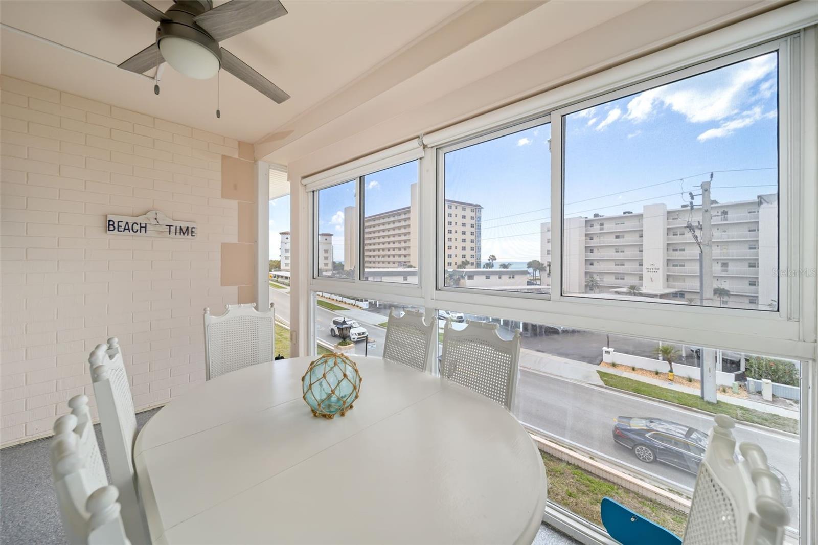 200 THE ESPLANADE N #C14, VENICE, FL, 34285
