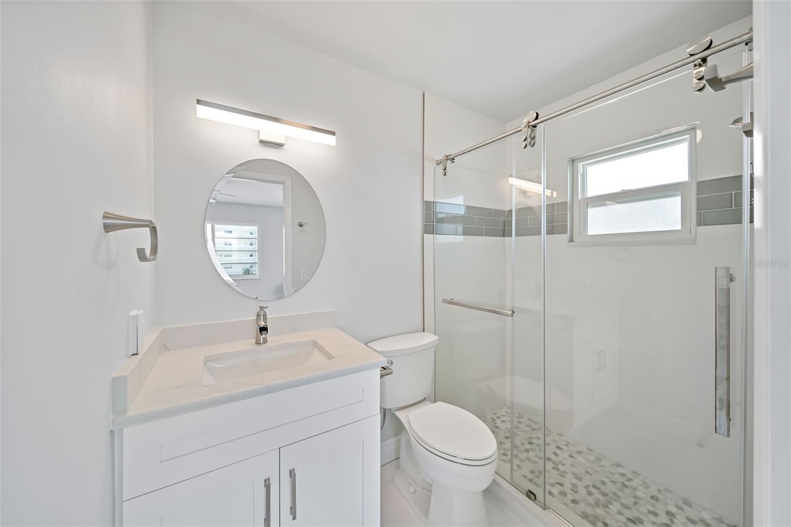 200 THE ESPLANADE N #C14, VENICE, FL, 34285