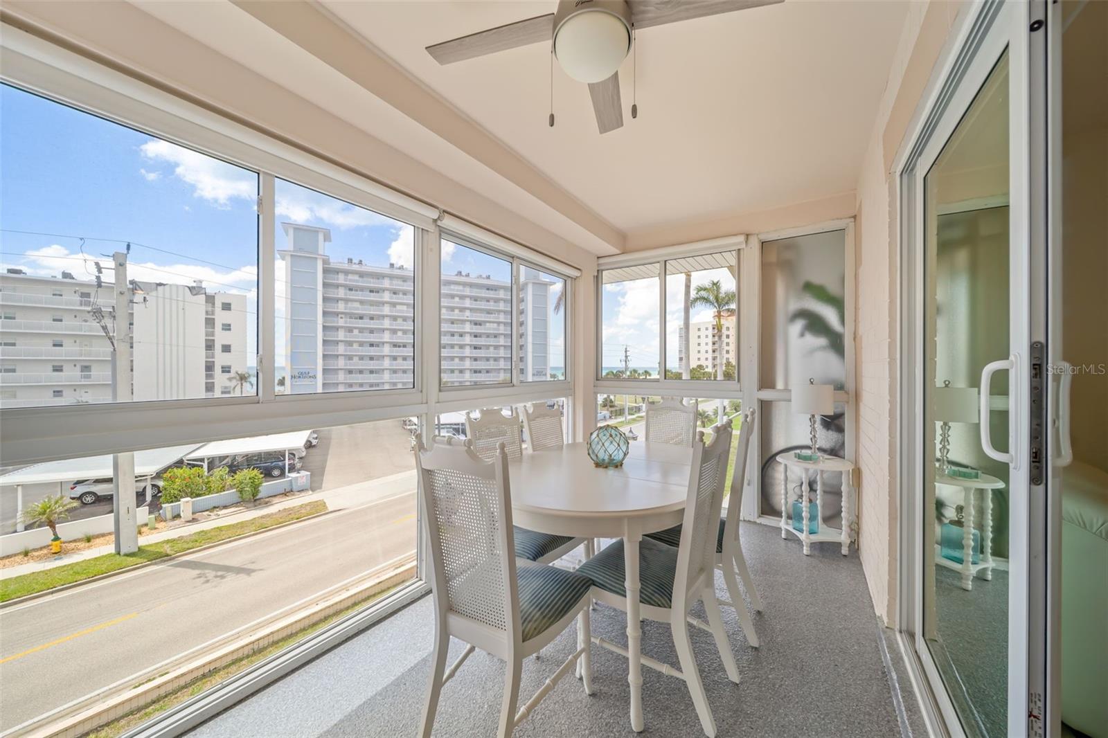 200 THE ESPLANADE N #C14, VENICE, FL, 34285
