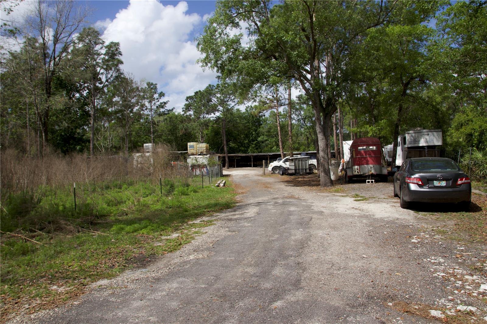 1920 10TH ST, ORLANDO, FL, 32820