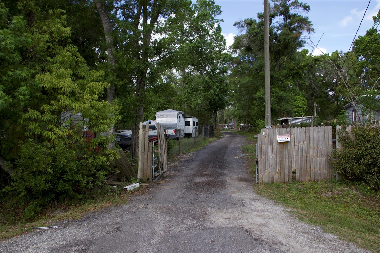 1920 10TH ST, ORLANDO, FL, 32820