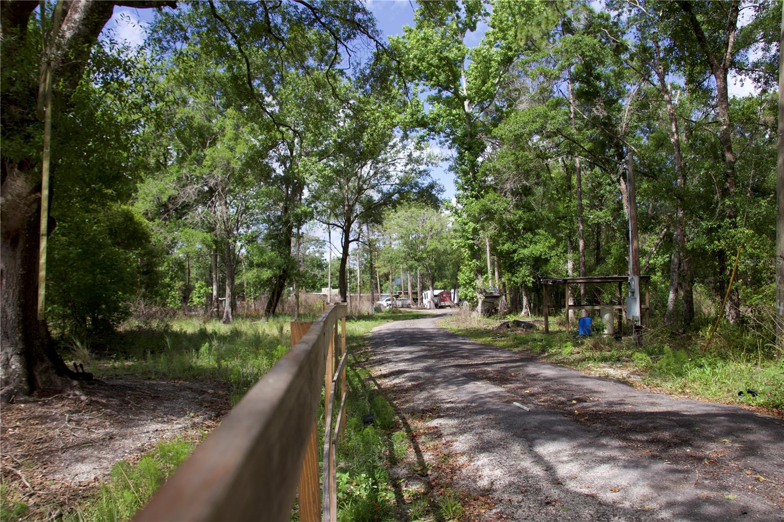 1920 10TH ST, ORLANDO, FL, 32820