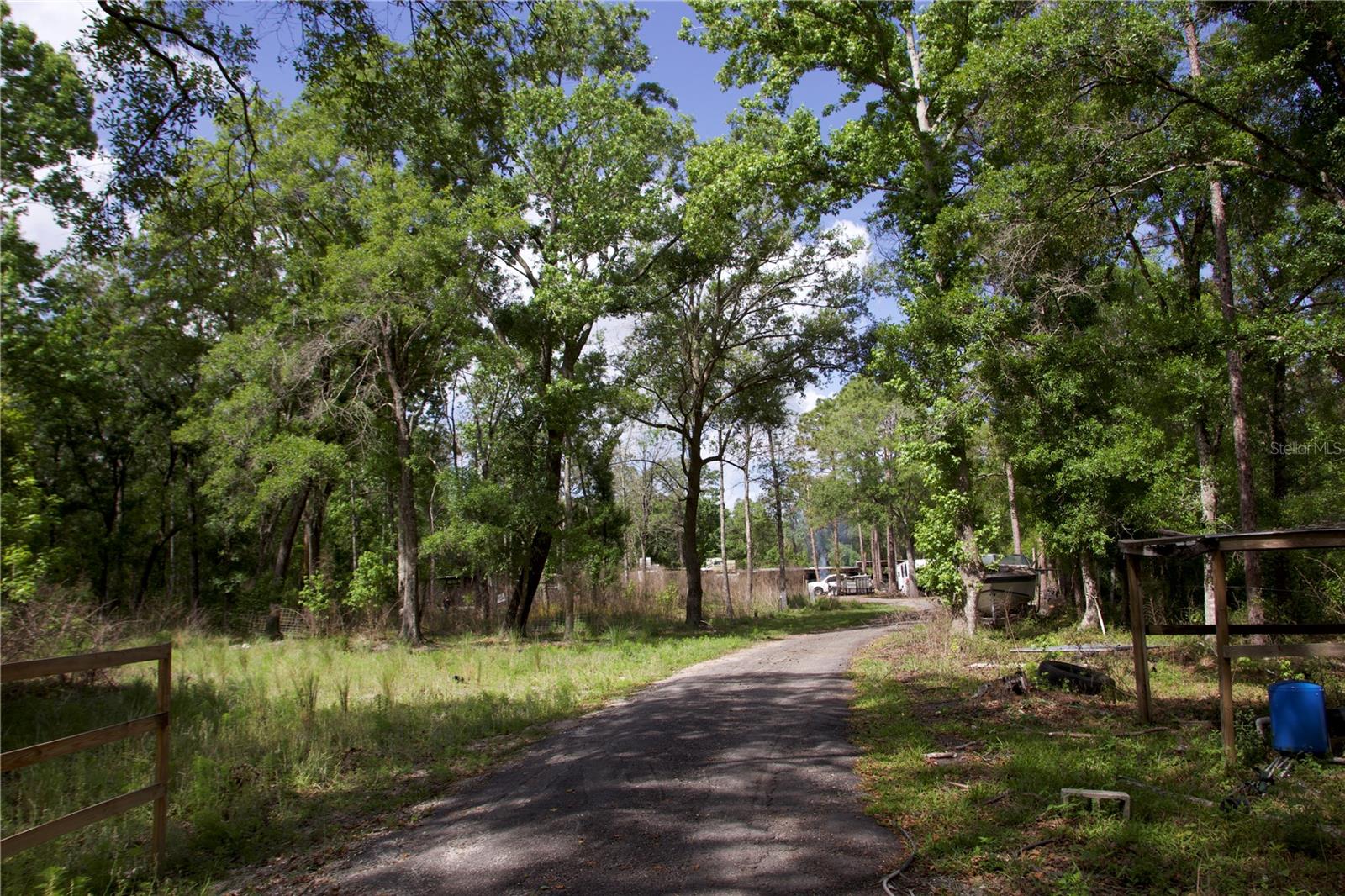 1920 10TH ST, ORLANDO, FL, 32820