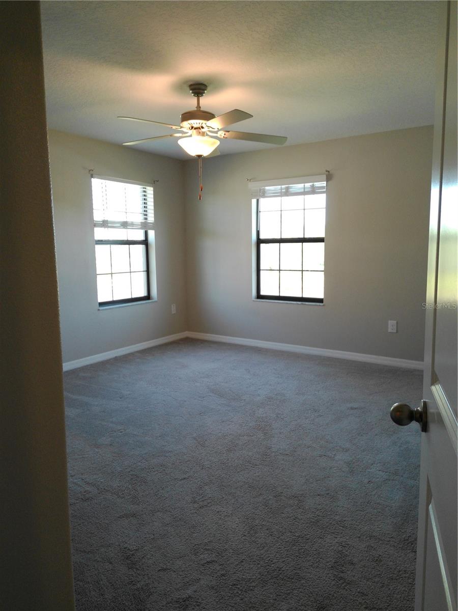 4609 BEXLEY VILLAGE DR, LAND O LAKES, FL, 34638