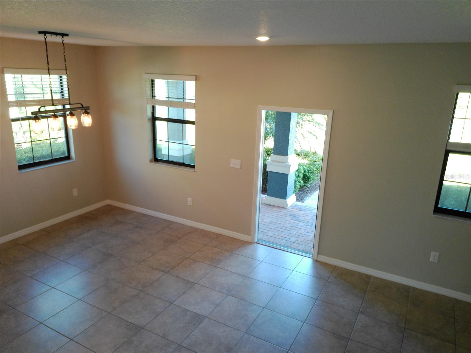 4609 BEXLEY VILLAGE DR, LAND O LAKES, FL, 34638