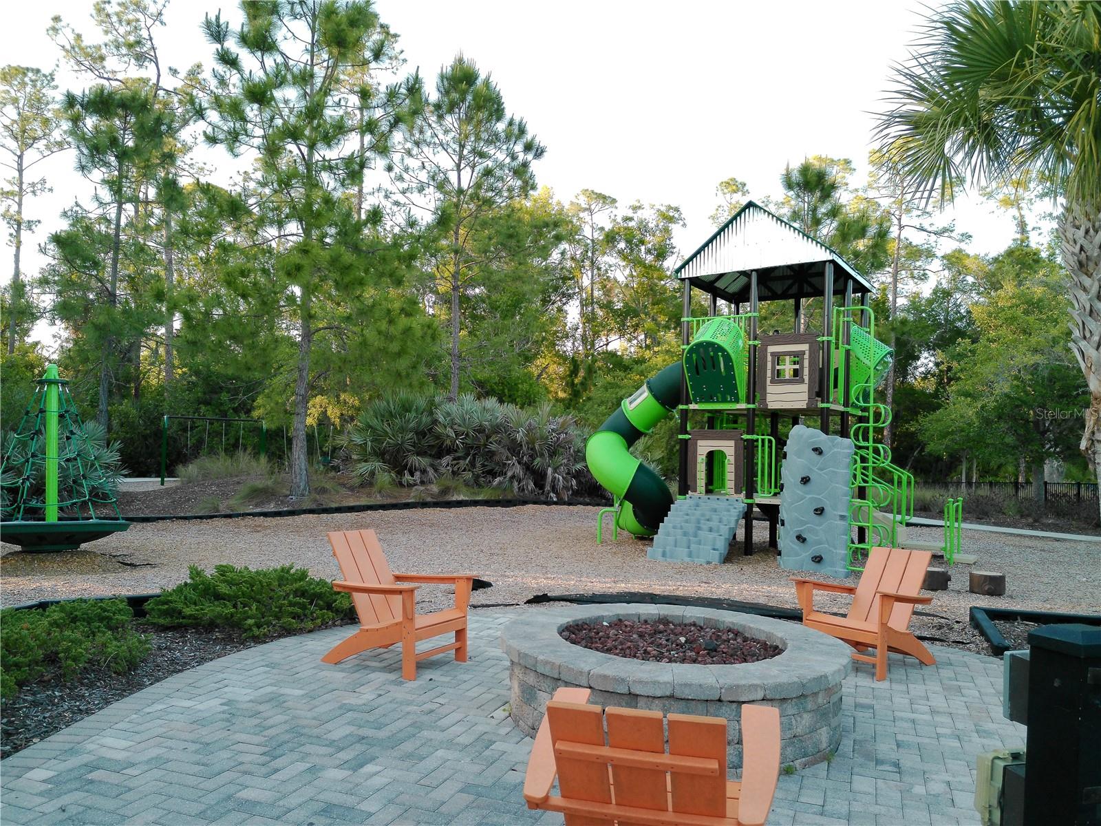 4609 BEXLEY VILLAGE DR, LAND O LAKES, FL, 34638