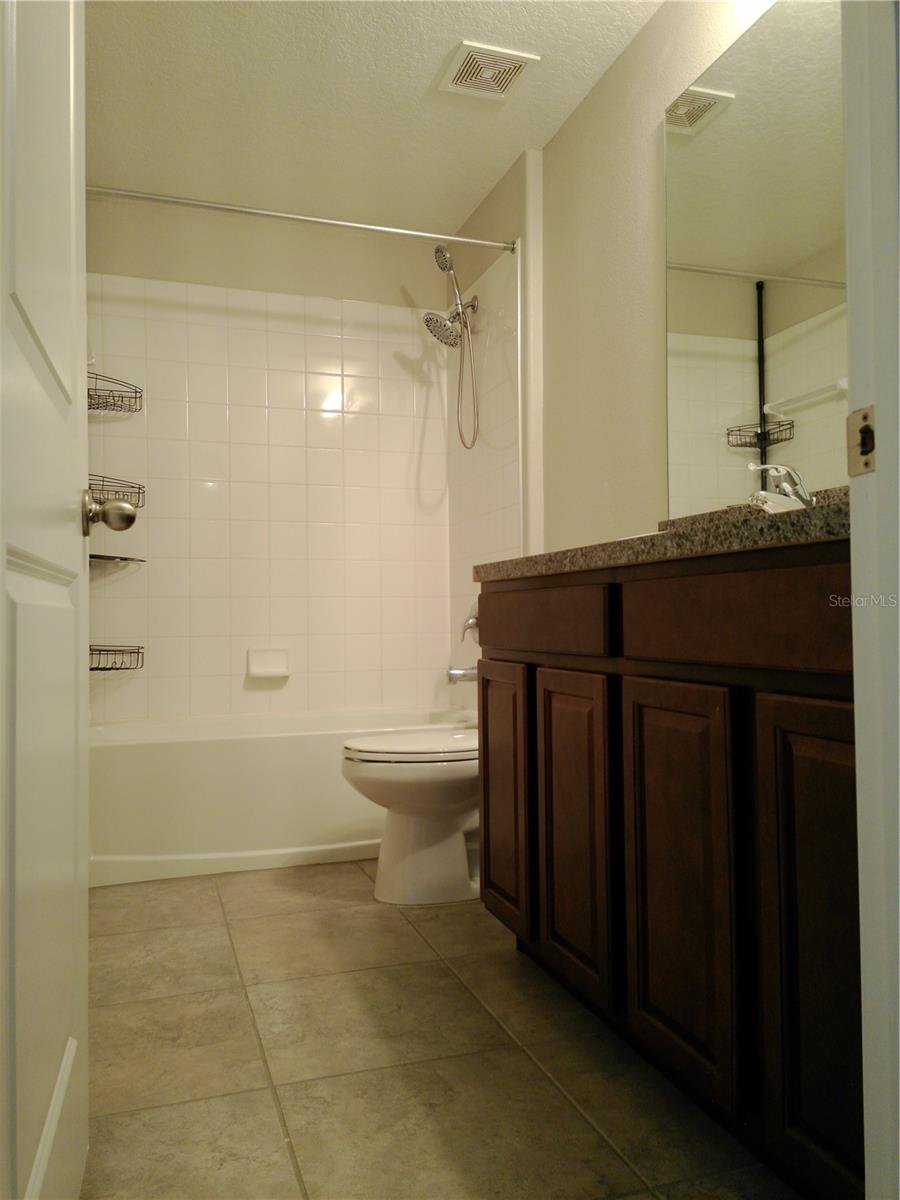 4609 BEXLEY VILLAGE DR, LAND O LAKES, FL, 34638