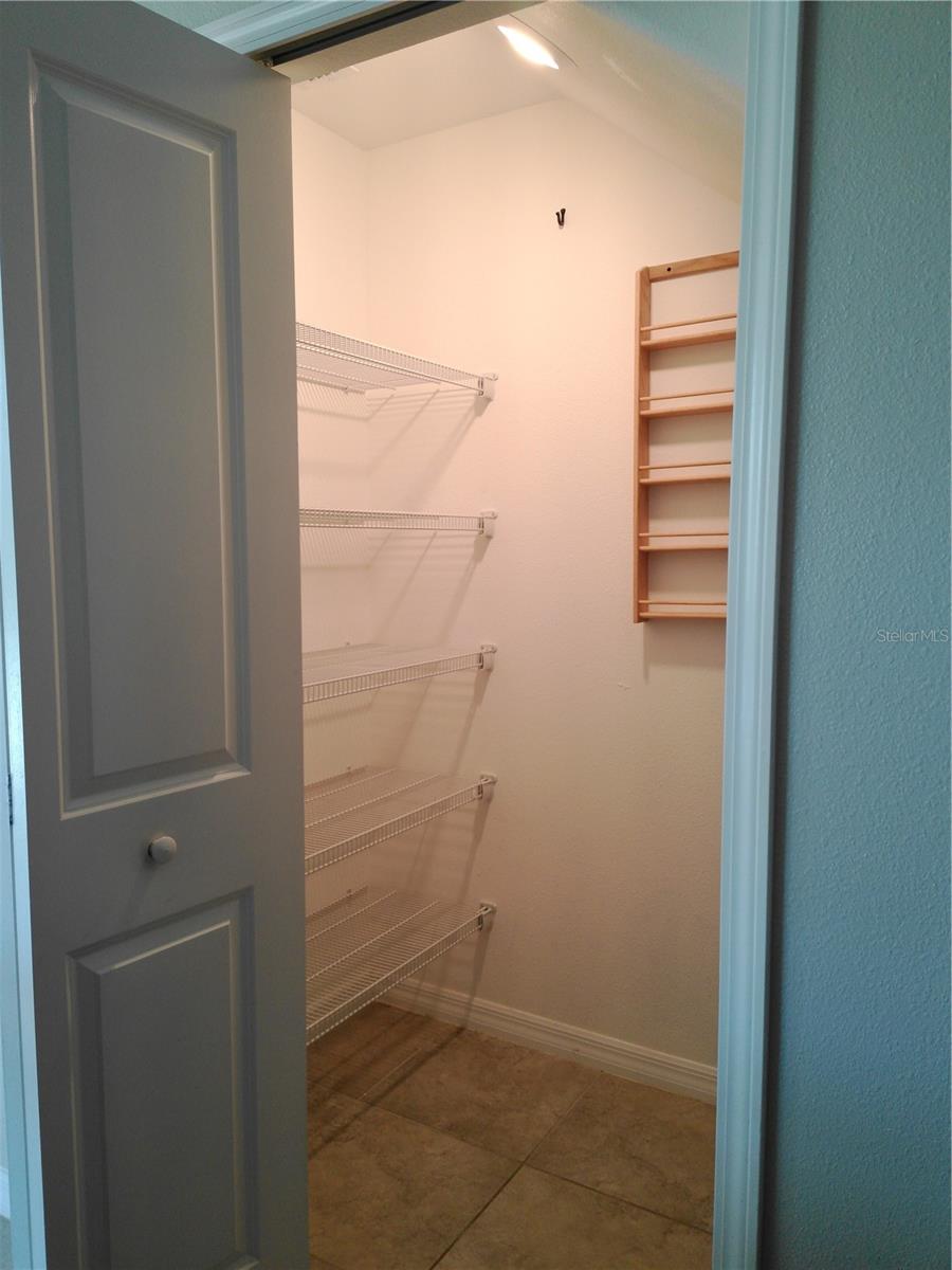 4609 BEXLEY VILLAGE DR, LAND O LAKES, FL, 34638