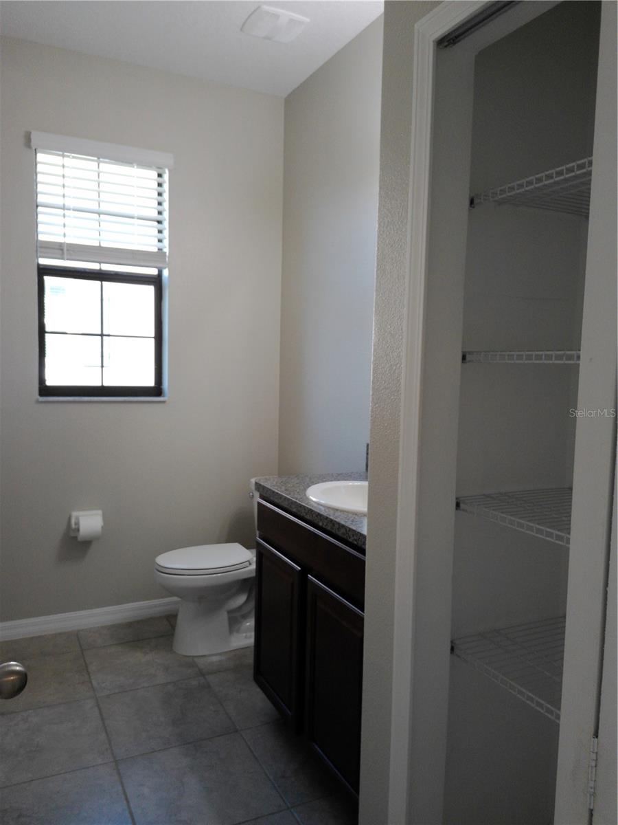 4609 BEXLEY VILLAGE DR, LAND O LAKES, FL, 34638