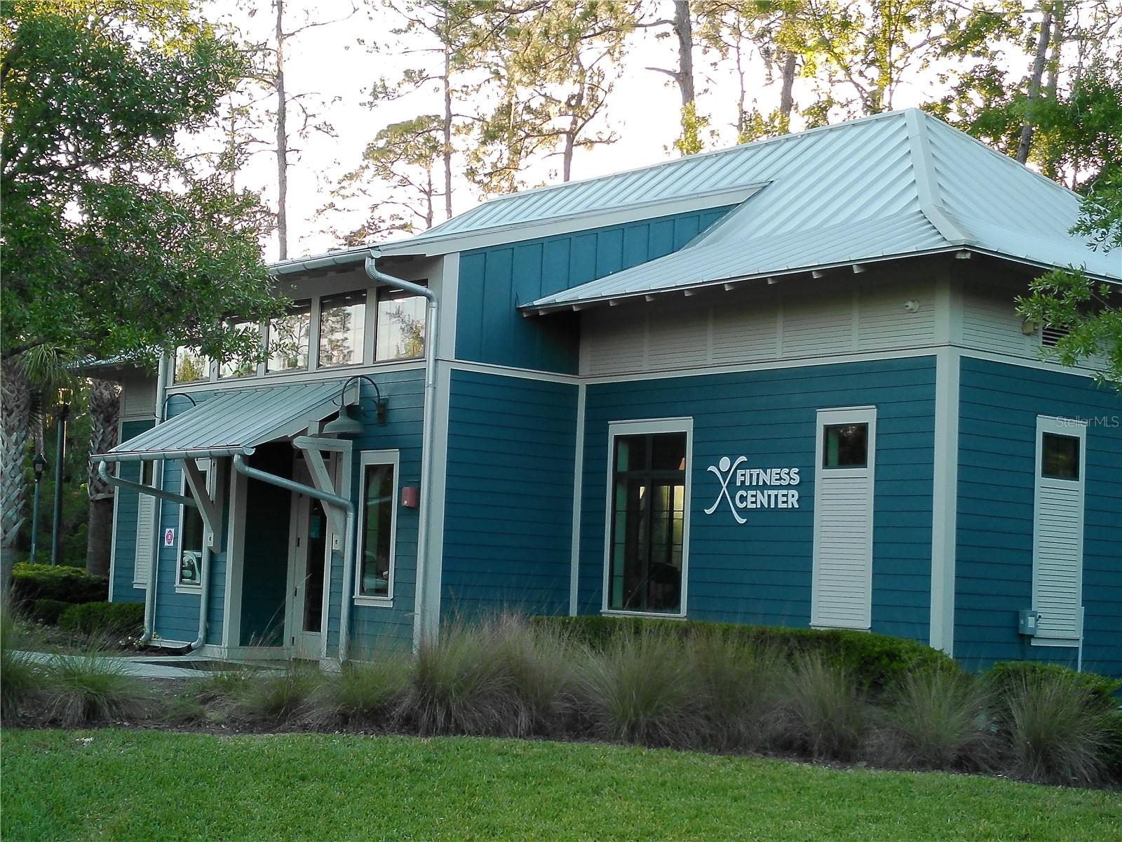 4609 BEXLEY VILLAGE DR, LAND O LAKES, FL, 34638