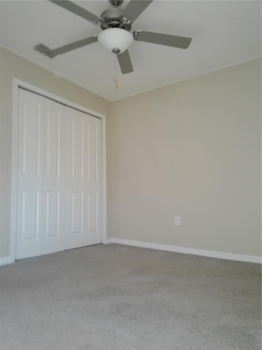 4609 BEXLEY VILLAGE DR, LAND O LAKES, FL, 34638