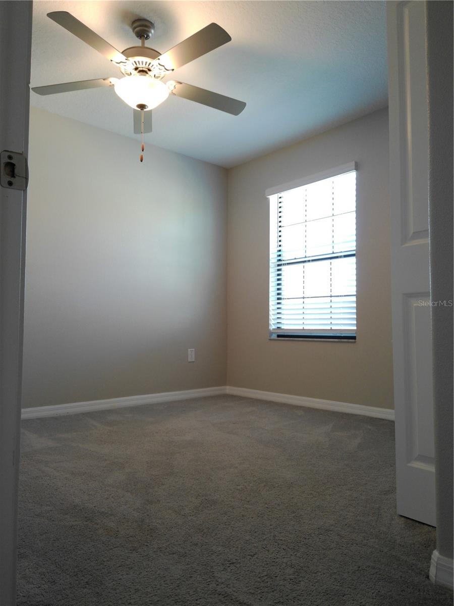 4609 BEXLEY VILLAGE DR, LAND O LAKES, FL, 34638