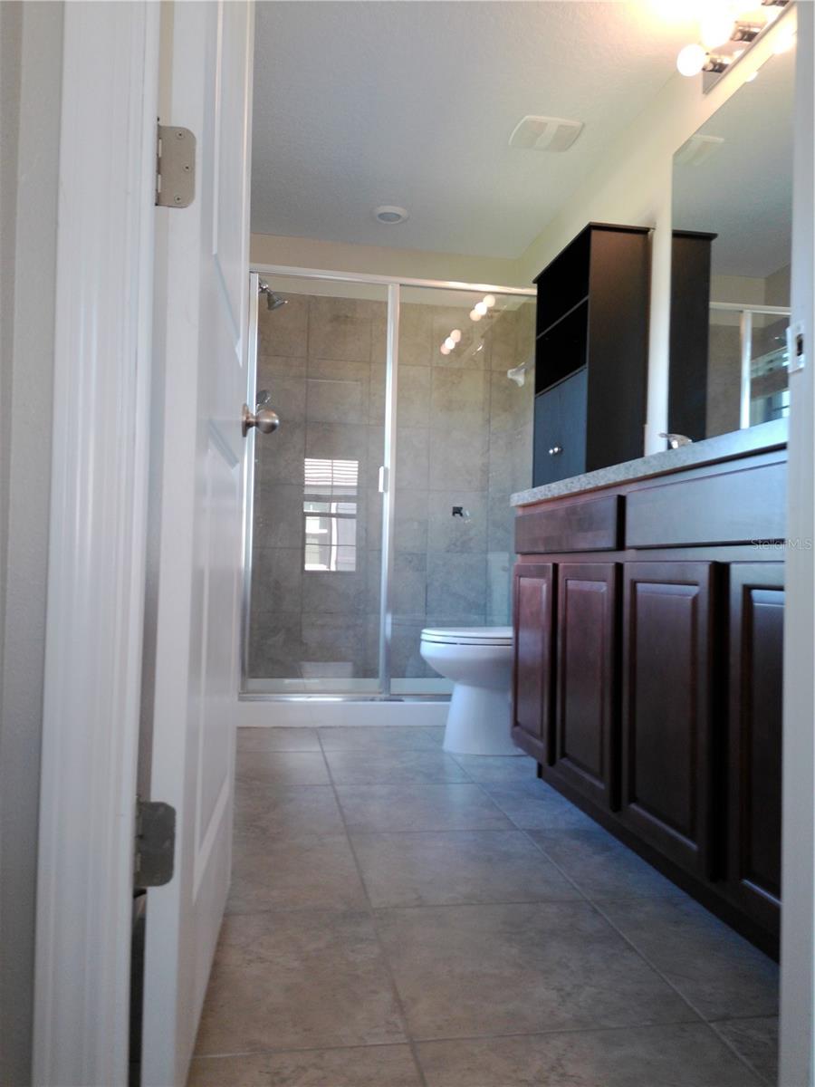 4609 BEXLEY VILLAGE DR, LAND O LAKES, FL, 34638