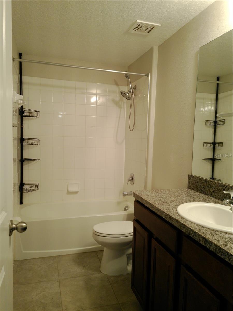 4609 BEXLEY VILLAGE DR, LAND O LAKES, FL, 34638