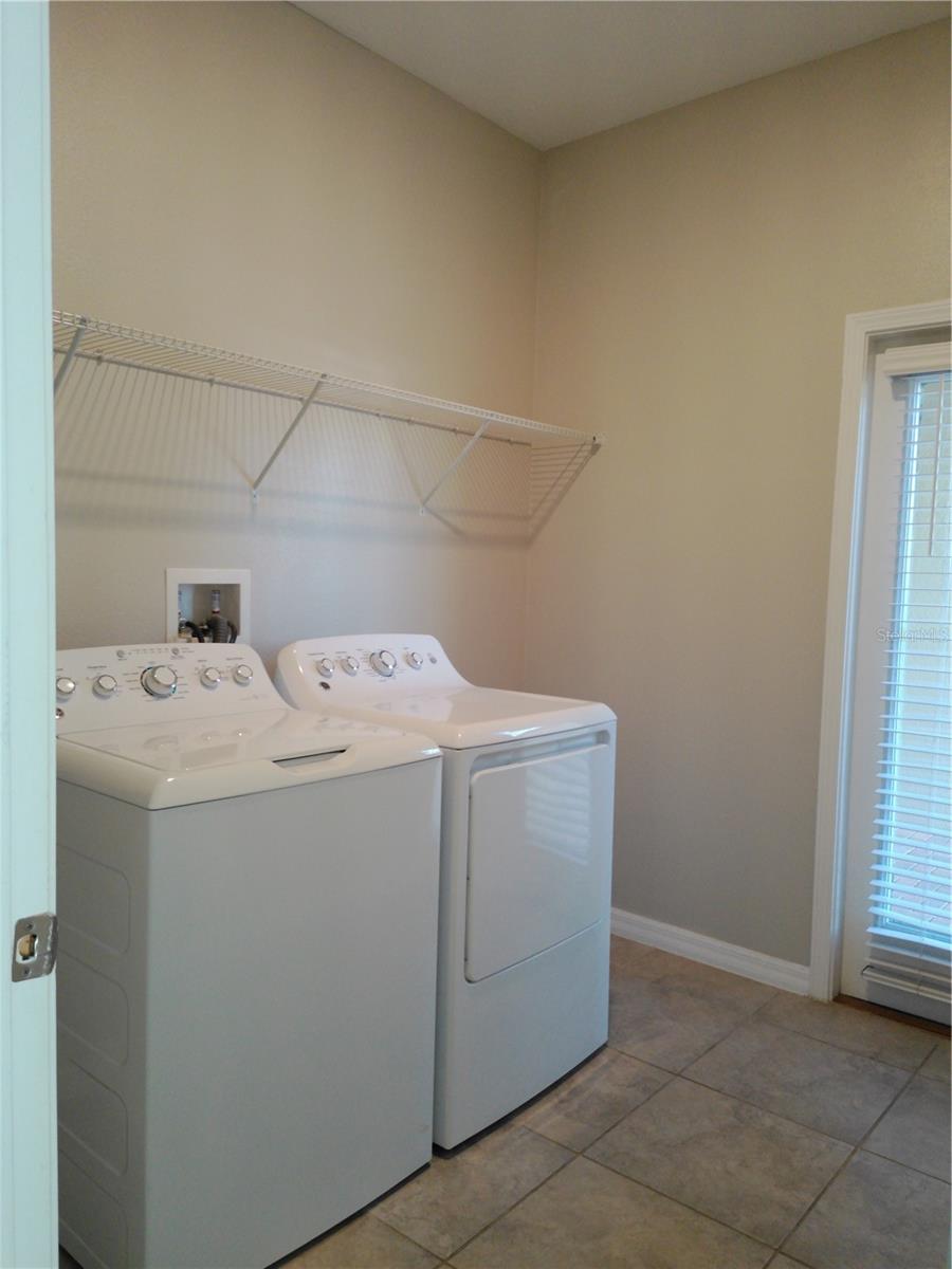 4609 BEXLEY VILLAGE DR, LAND O LAKES, FL, 34638