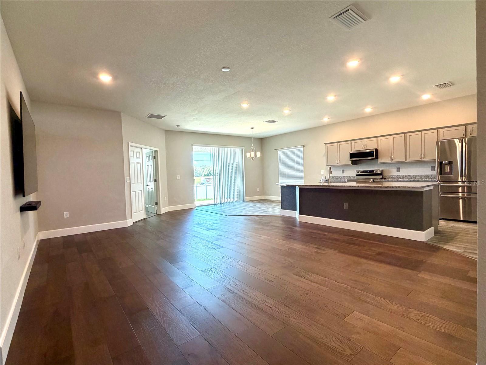 5530 SE 92ND ST, OCALA, FL, 34480