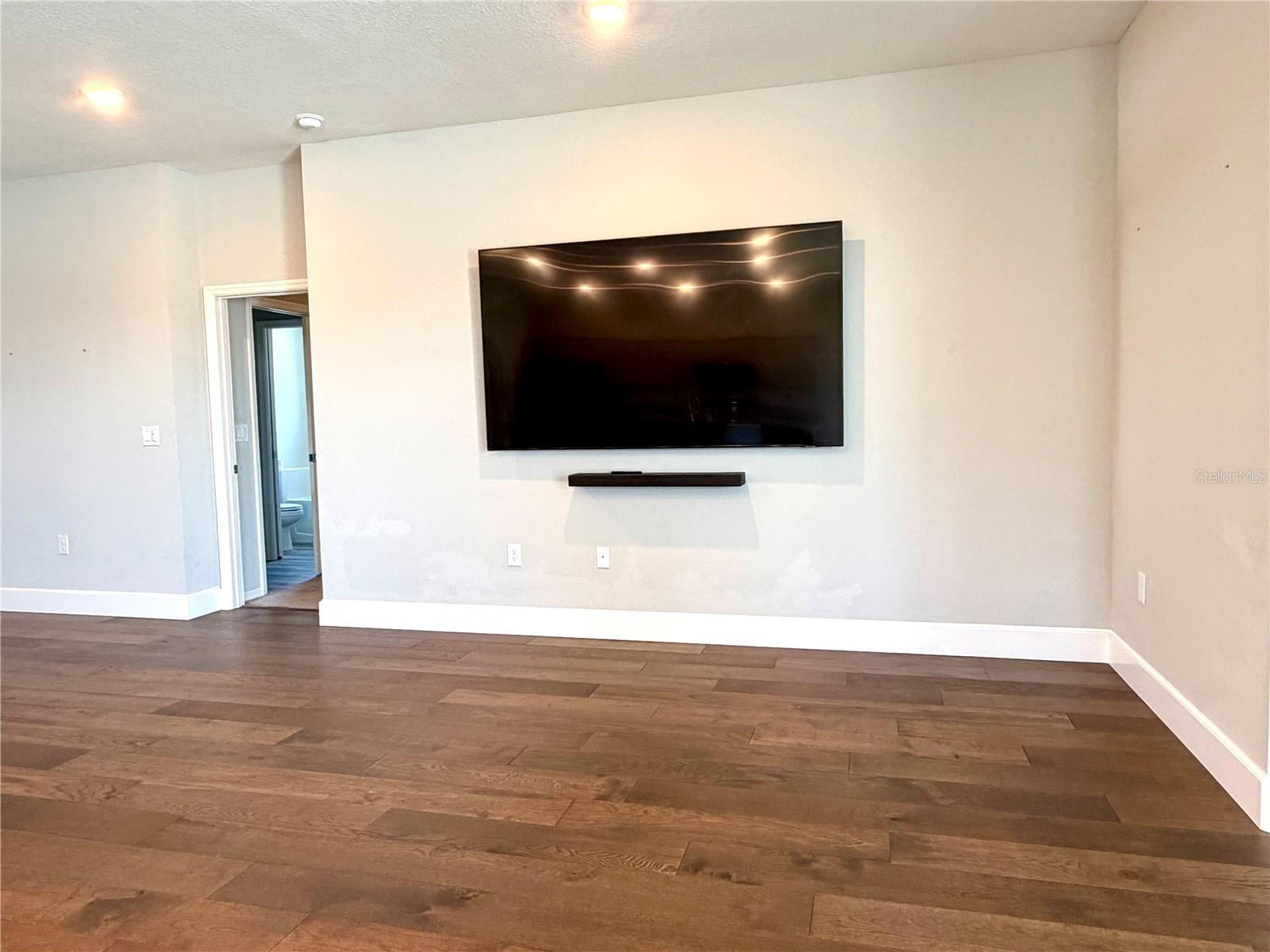 5530 SE 92ND ST, OCALA, FL, 34480