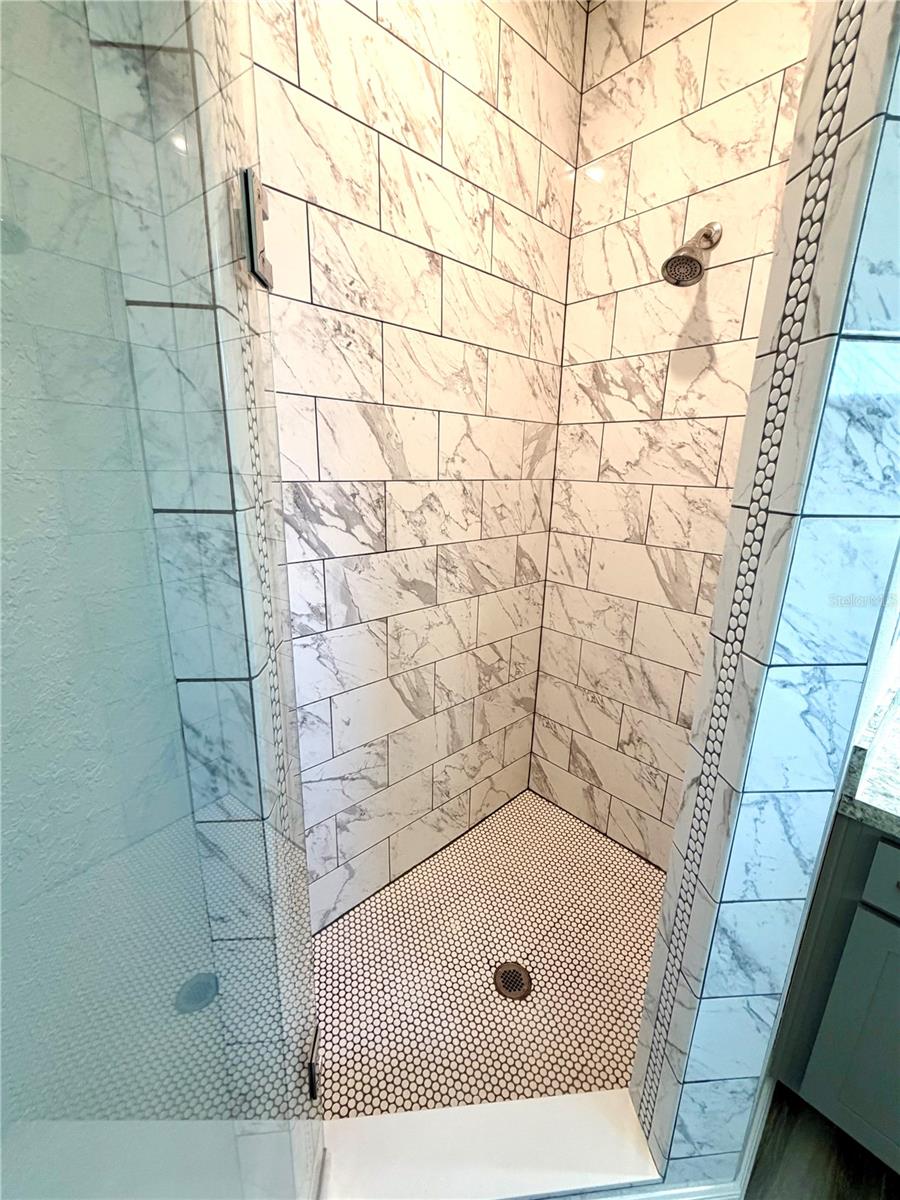 5530 SE 92ND ST, OCALA, FL, 34480