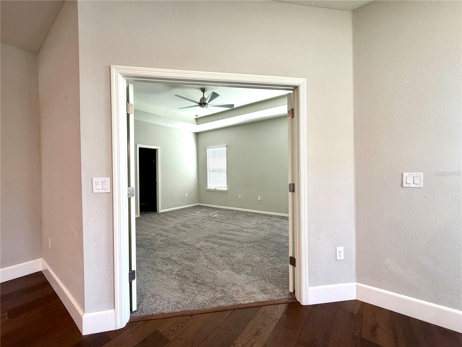 5530 SE 92ND ST, OCALA, FL, 34480