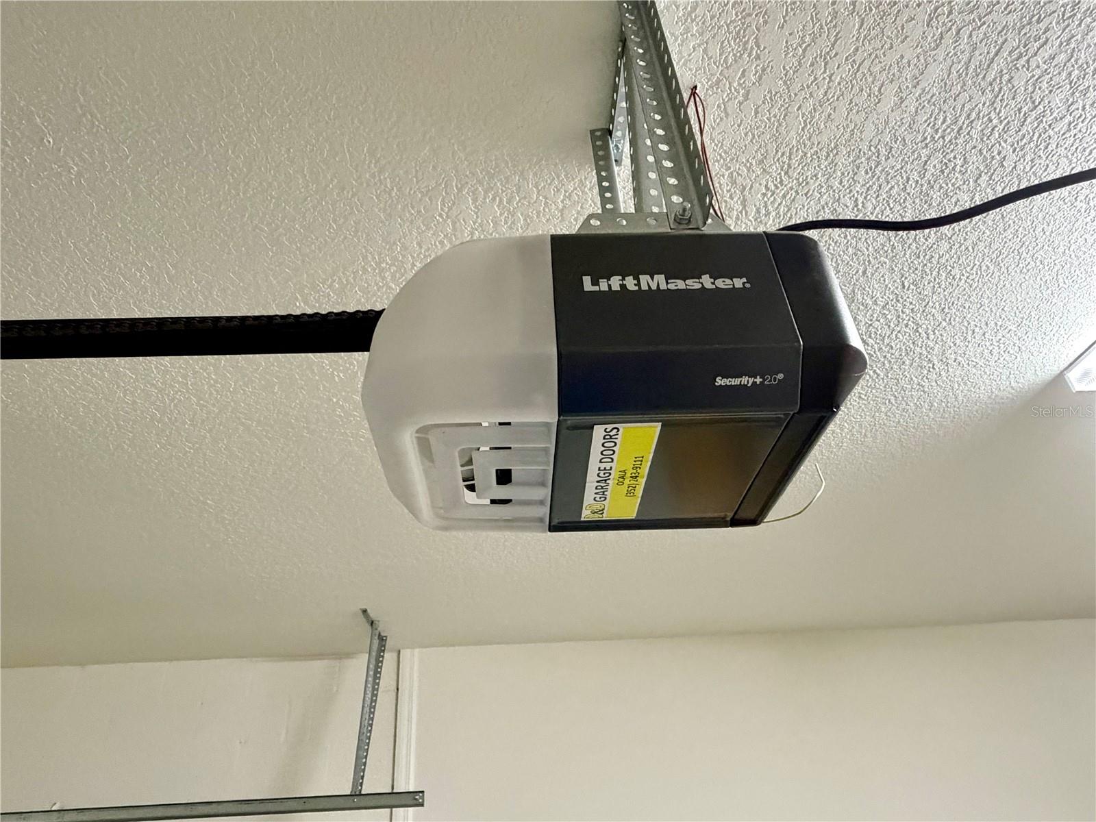 5530 SE 92ND ST, OCALA, FL, 34480