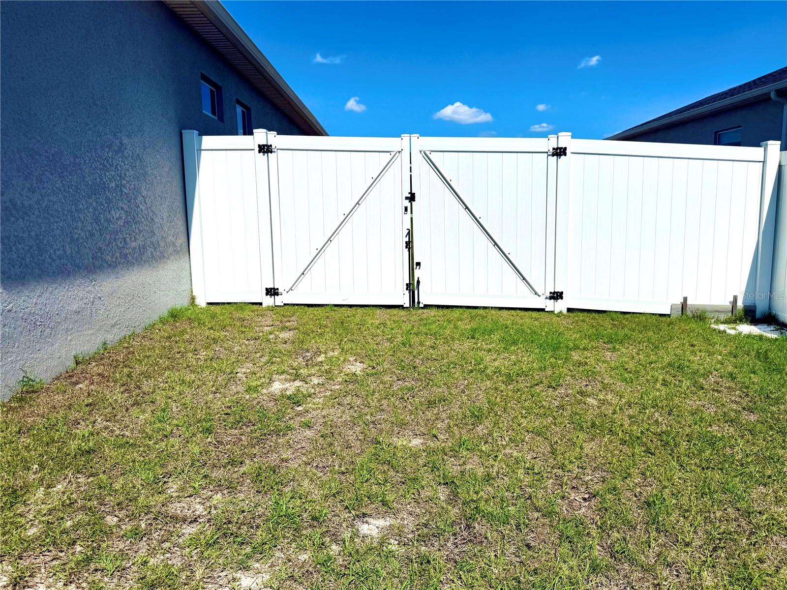 5530 SE 92ND ST, OCALA, FL, 34480