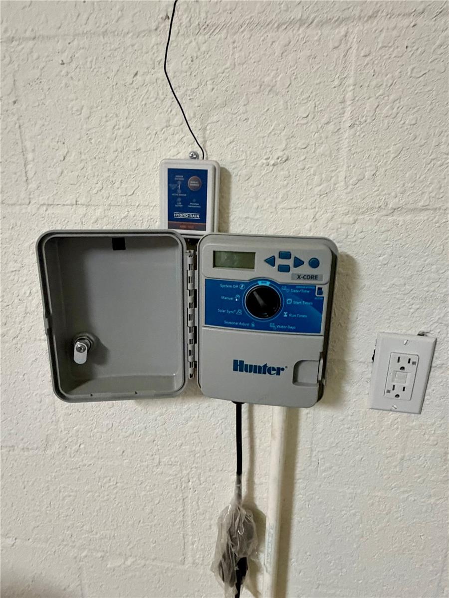 5530 SE 92ND ST, OCALA, FL, 34480