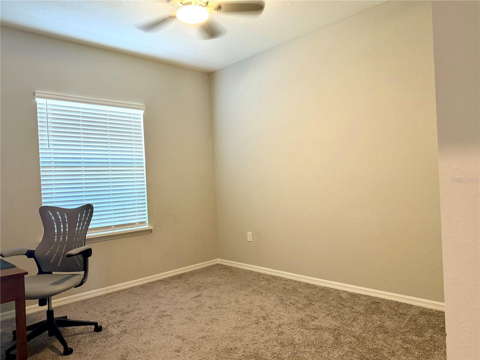 5530 SE 92ND ST, OCALA, FL, 34480