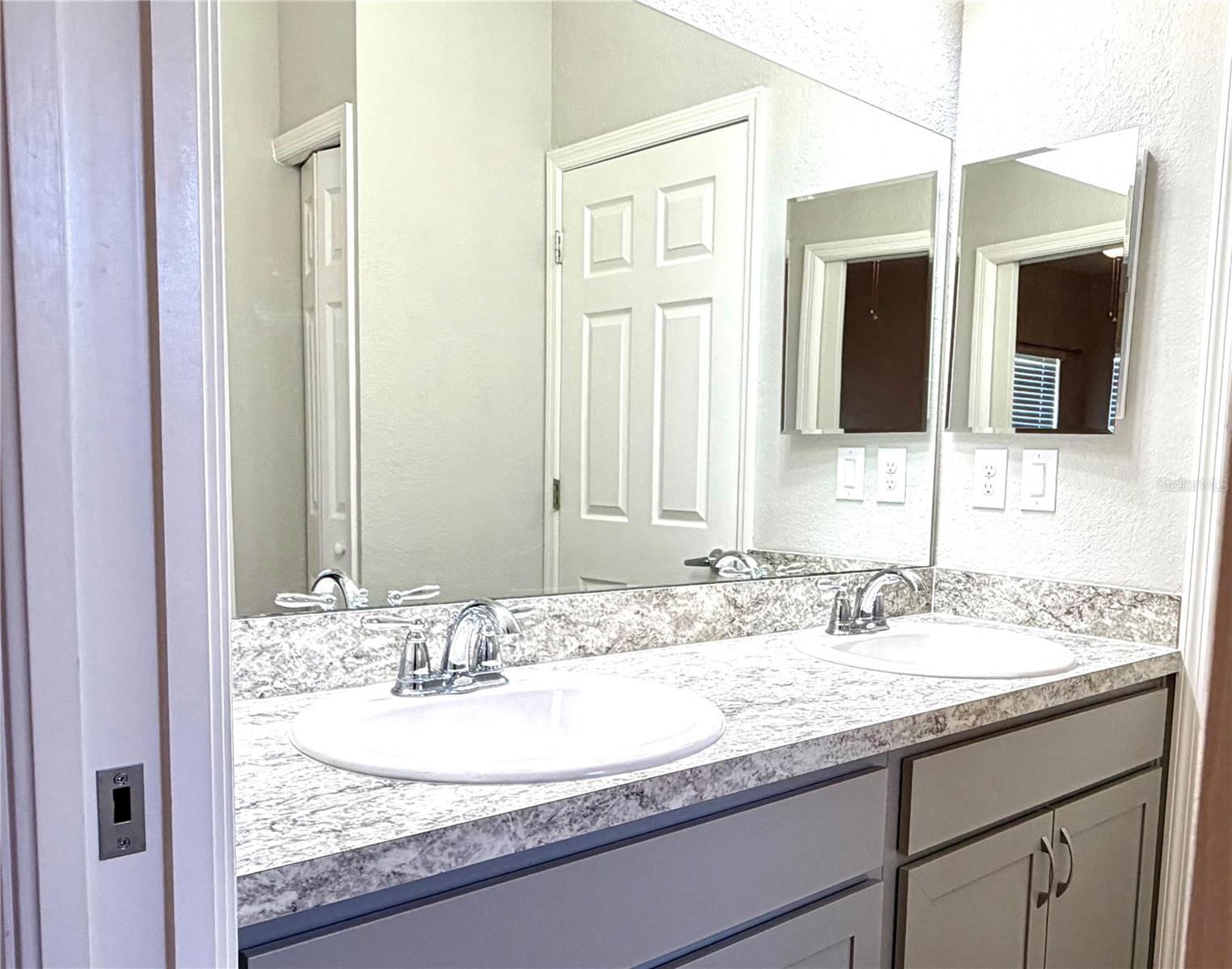 5530 SE 92ND ST, OCALA, FL, 34480