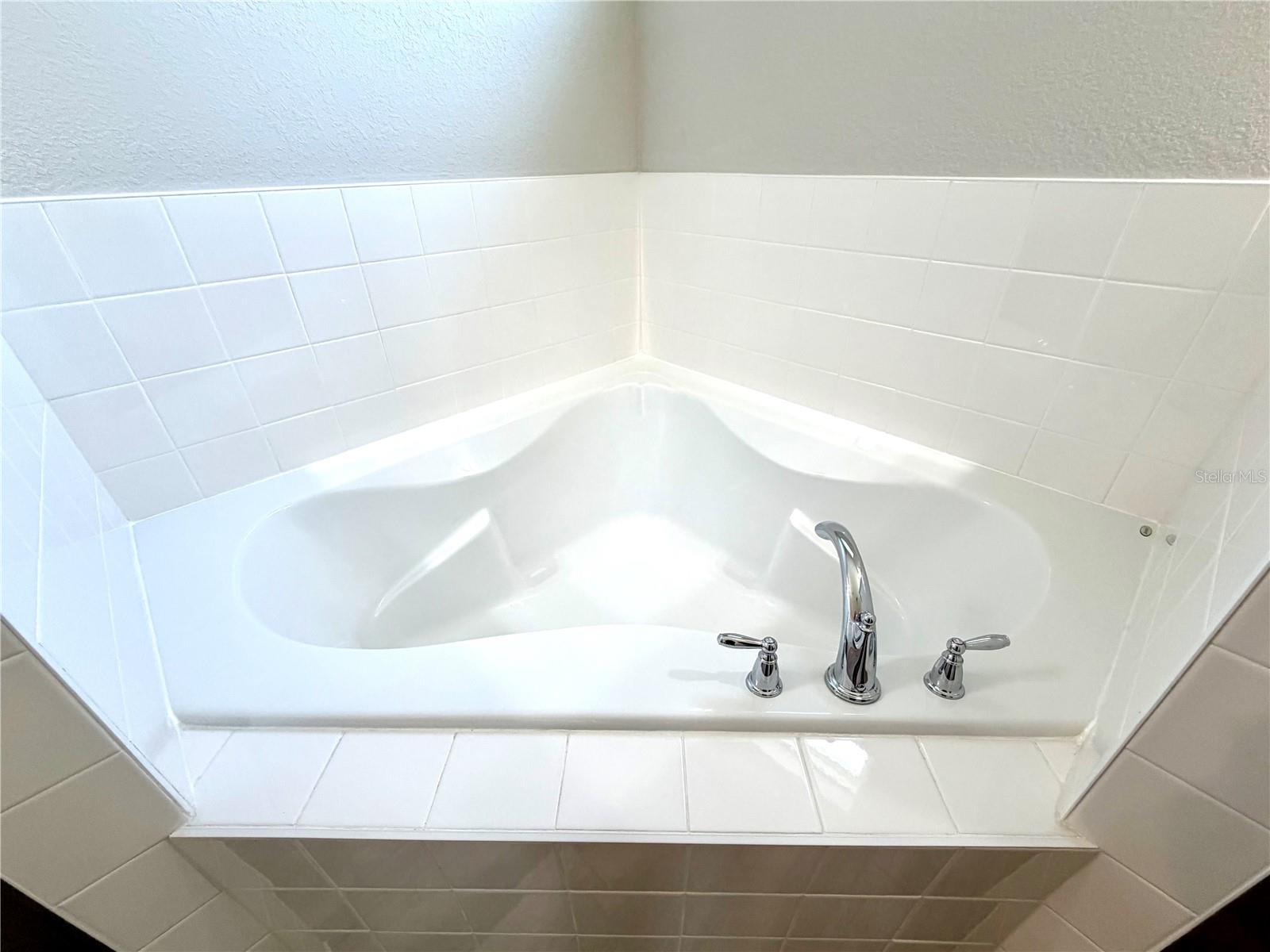 5530 SE 92ND ST, OCALA, FL, 34480