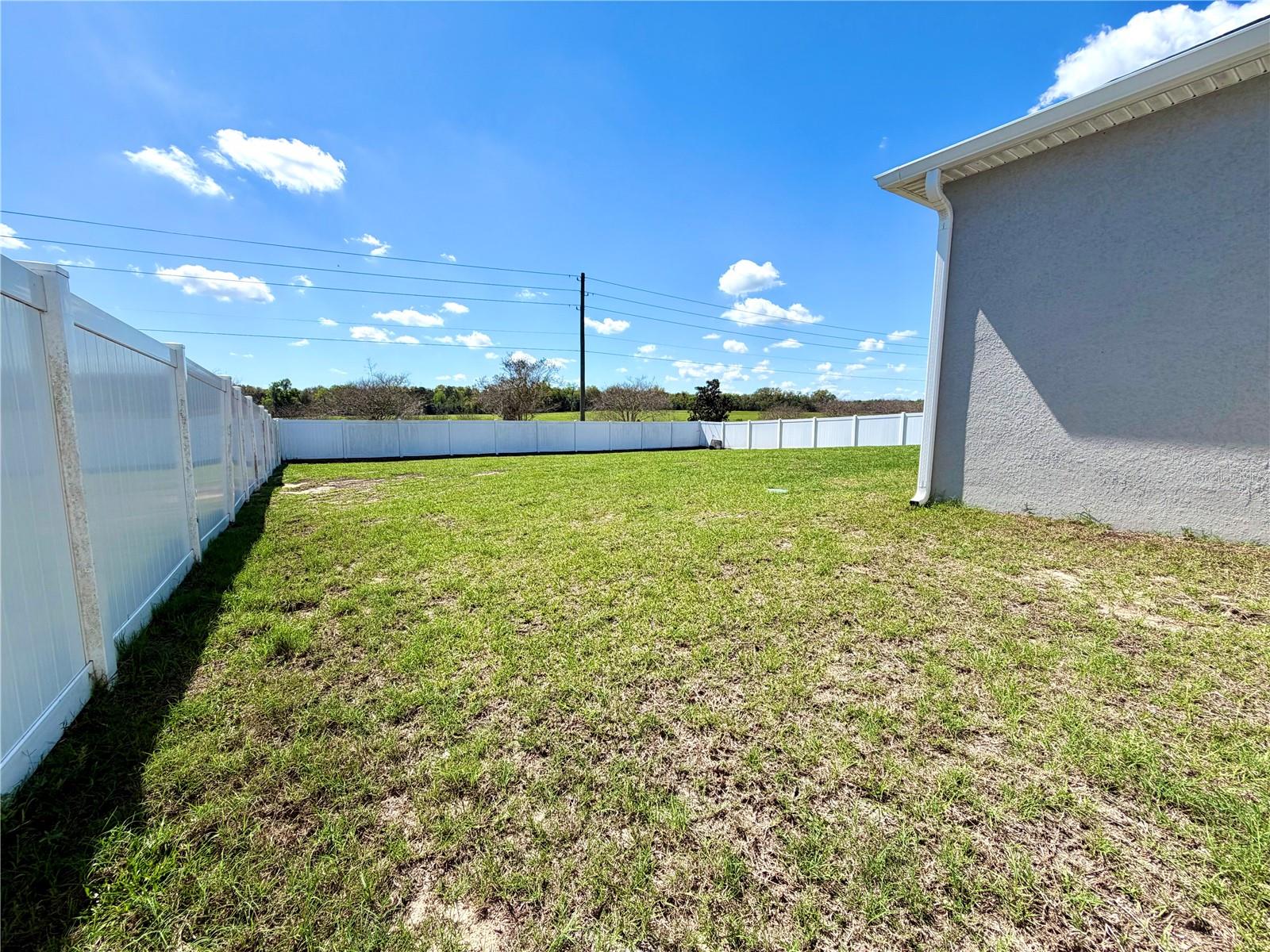 5530 SE 92ND ST, OCALA, FL, 34480