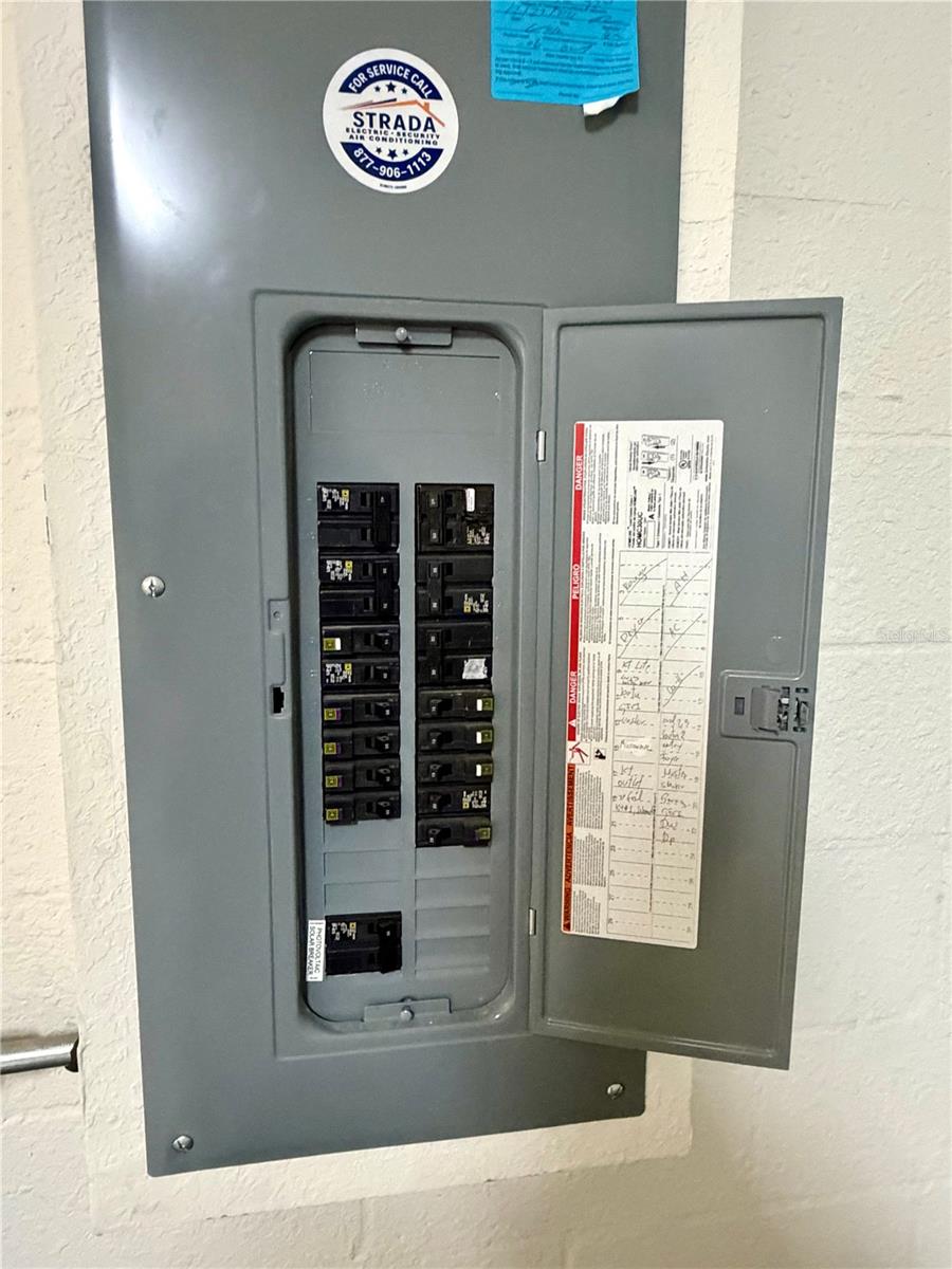 5530 SE 92ND ST, OCALA, FL, 34480