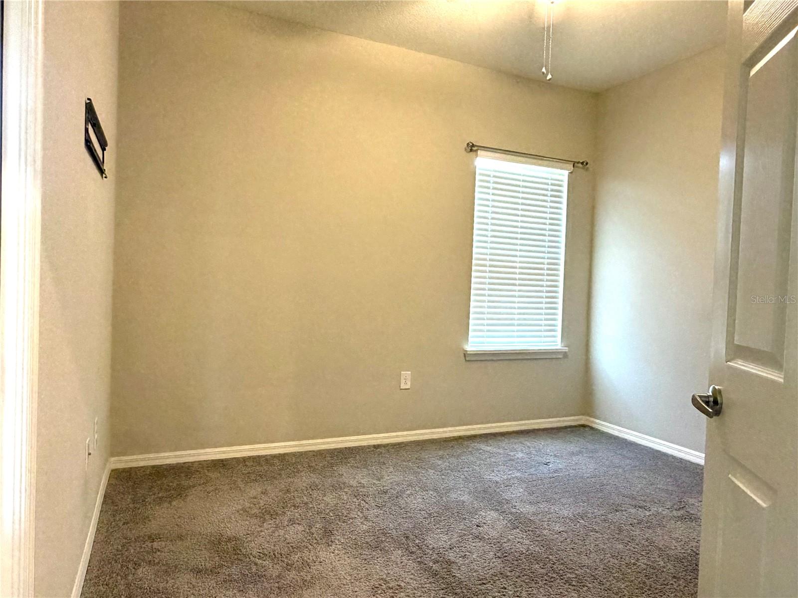 5530 SE 92ND ST, OCALA, FL, 34480