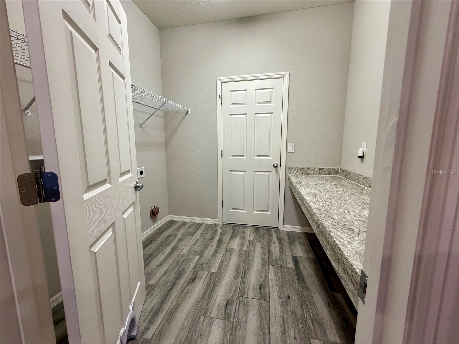 5530 SE 92ND ST, OCALA, FL, 34480