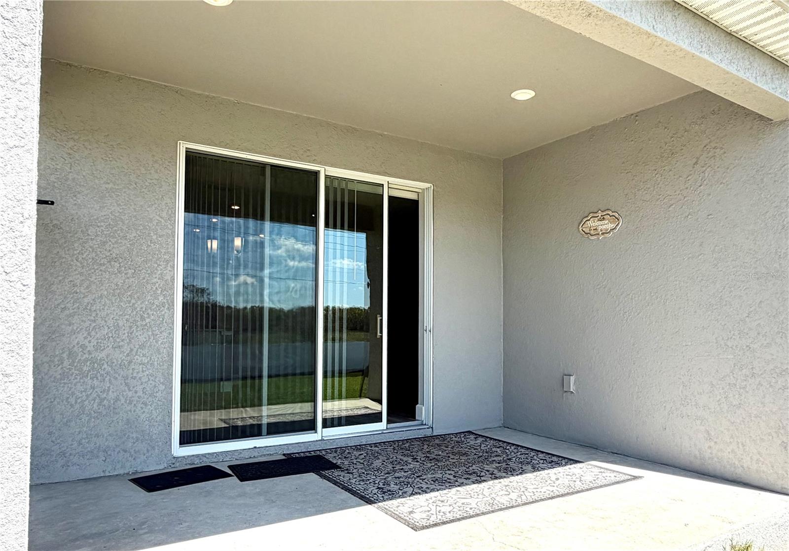 5530 SE 92ND ST, OCALA, FL, 34480